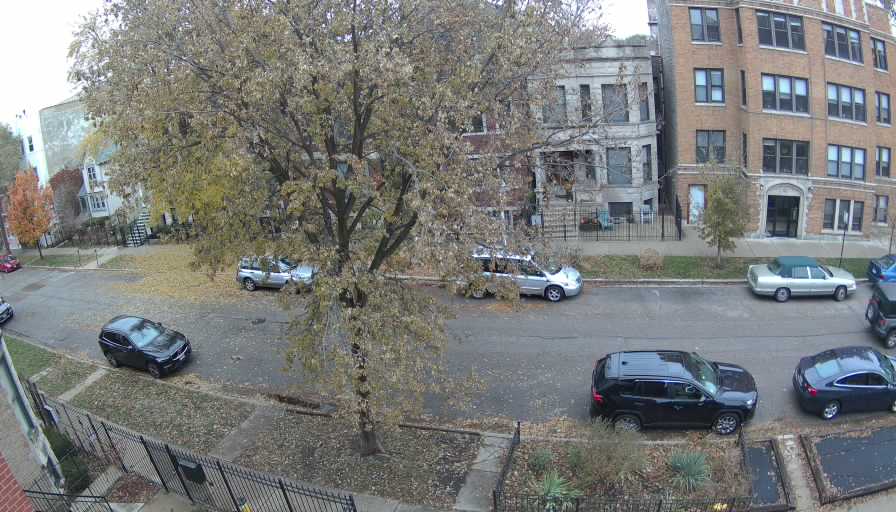 Reolink Camera One_00_Reolink Home Hub One_20251118123515.jpg